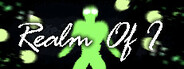Realm Of I