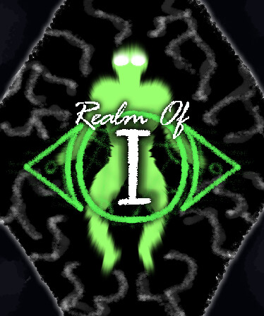 Realm Of I