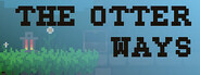 The Otter Ways
