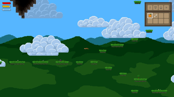 The Otter Waysfor windows and Linux 1