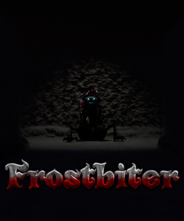 Frostbiter