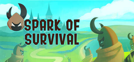 Spark of Survival steam charts