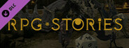 RPG Stories - Unlock Player Seats