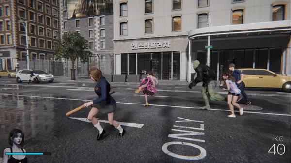 orcbride_15mb_01.gif?t=1703581410