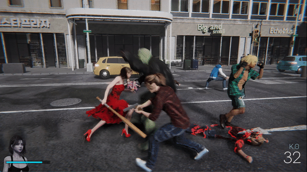 orcbride_15mb_02.gif?t=1703581410