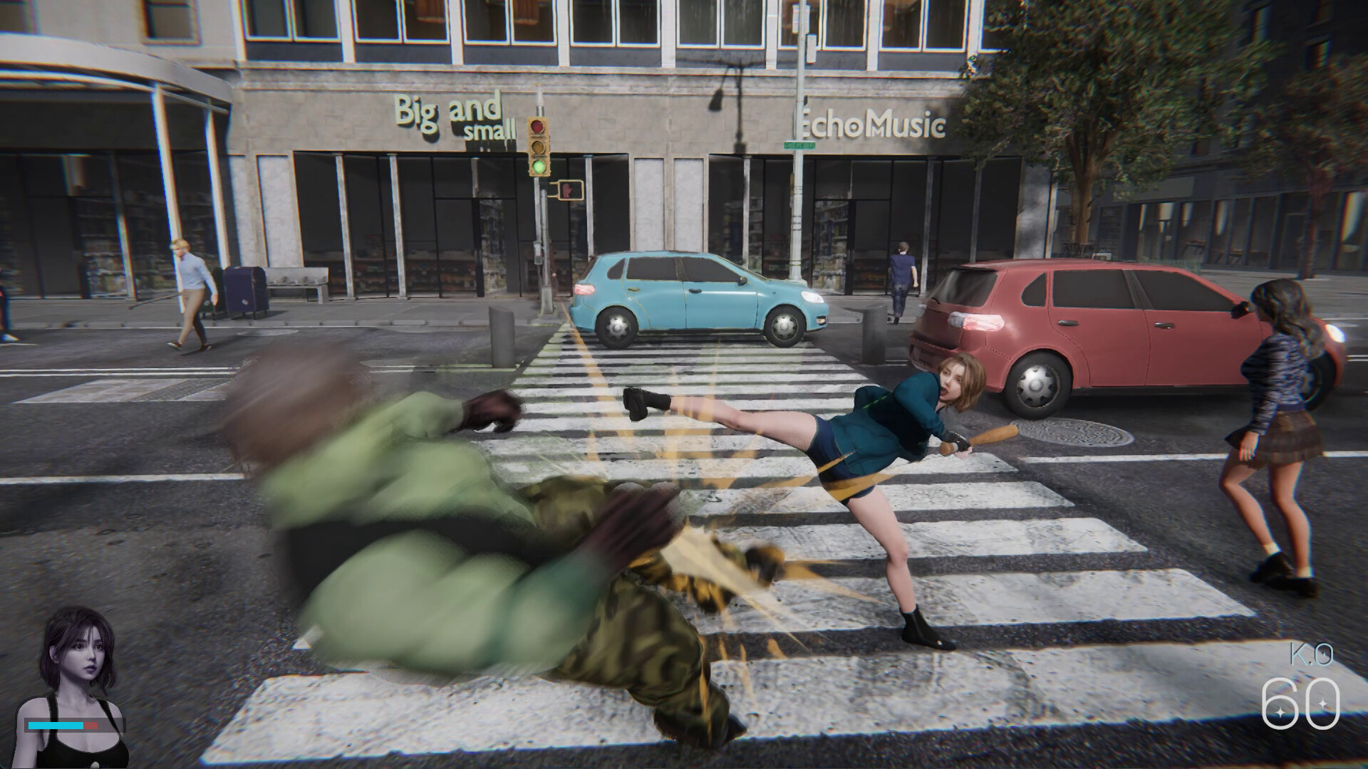 兽人的新娘 -（Build.13078174-1.0.20）