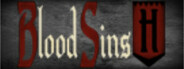Blood Sins