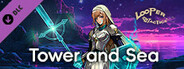 Looper Tactics: Tower and Sea DLC