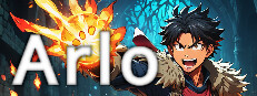 Arlo 게임 이미지