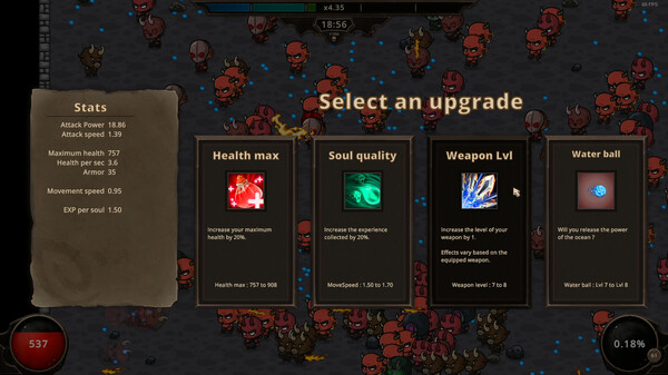 Arlo game for windows Pc 1