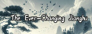 Wuxia Saga: Ten Thousand Paths