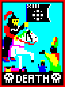 death.png?t=1706610735