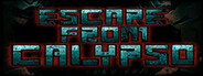 Escape from CALYPSO