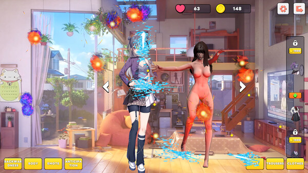 Your wifefor windows and Linux 1