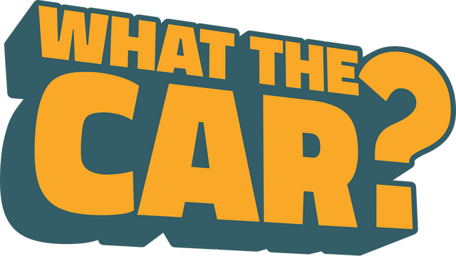 What the Car?
