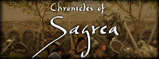 Chronicles Of Sagrea 게임 이미지