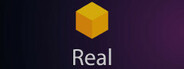 Real