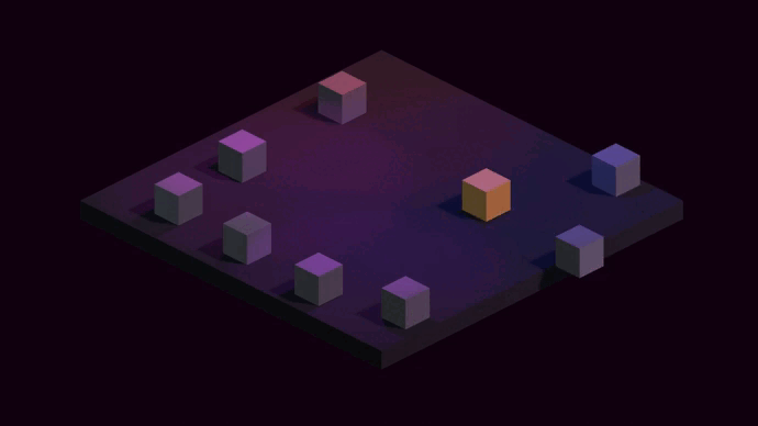 gif.gif?t=1704775966