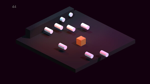 Real game for windows Pc 1