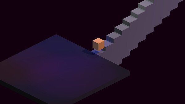 Real game for Linux 1