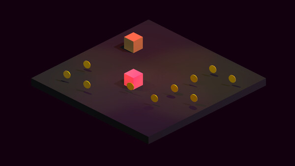 Realfor windows and Linux 1