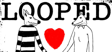 Looped On Steam