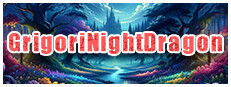 GrigoriNightDragon