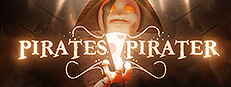 Pirates & Pirater
