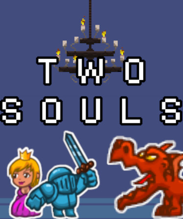 Two Souls