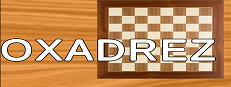 Perfect Chess