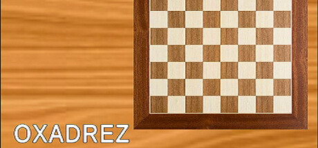 Perfect Chess Cover Image