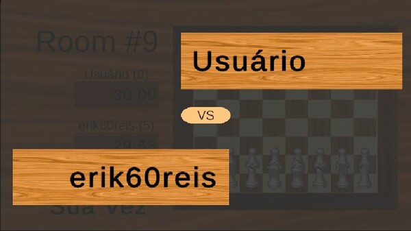Perfect Chessfor windows and Linux 1