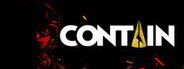 Contain Playtest