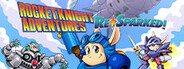 Rocket Knight Adventures: Re-Sparked