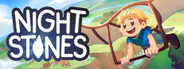 Night Stones Playtest