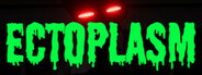 Ectoplasm Playtest