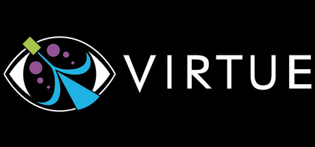 VIRTUE steam charts