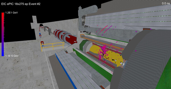 VIRTUEfor windows and Linux 1