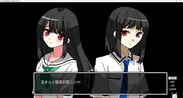 Gozenyojinomanimanifor windows and Linux 1