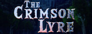 The Crimson Lyre