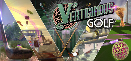 Preview Image for Vertiginous Golf