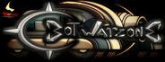 Bot Warzone