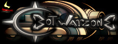 Bot Warzone