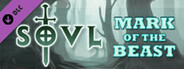 SOVL - Mark of the Beast