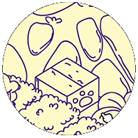 dino1.gif?t=1708933683