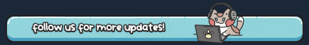 follow.gif?t=1708933683