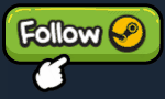 followS.gif?t=1708933683