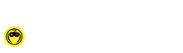 xslogo.png?t=1703742562