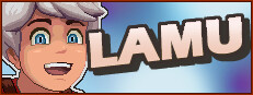 Lamu 게임 이미지