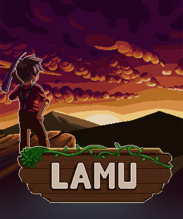 Lamu